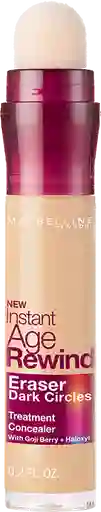 Maybelline Corrector Antiojeras Age Rewind Eraser Dark Circles Light