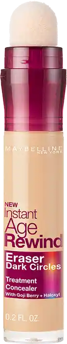 Maybelline Corrector Antiojeras Age Rewind Eraser Dark Circles Light