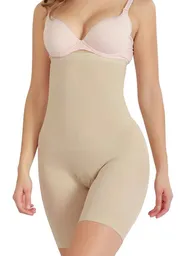 Panty Piel Talla S - M 