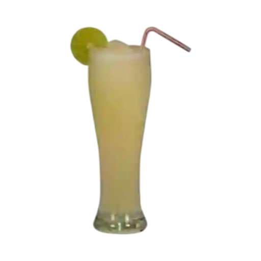 Limonada natural