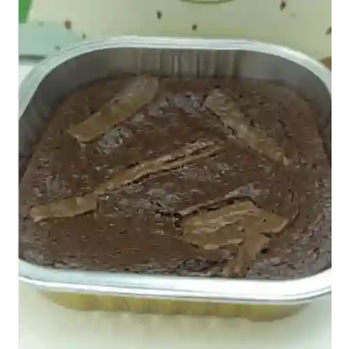 Beawnie Keto Nutella Sin Azucar