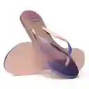 Havaianas Sandalias Sl Grad Sunset Fc Talla 37-38 7909690445005