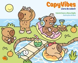 Capivibes