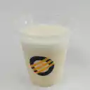 Malteada Vainilla