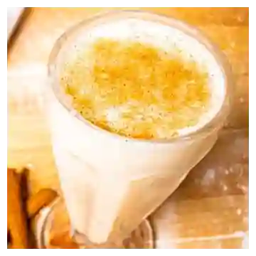Avena