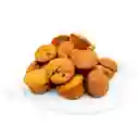 Members Selection Muffin Mini Arándano - Pricesmart