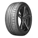 Continental Llanta 225/45Z R17 Extreme Contact Sport
