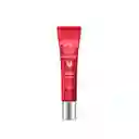 Ponds Contorno de Ojos Antiedad Age Miracle Con Hexyl-Retinol