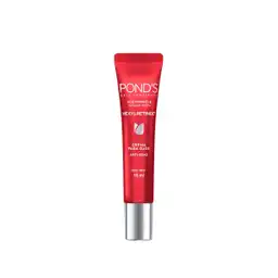 Ponds Contorno de Ojos Antiedad Age Miracle Con Hexyl-Retinol