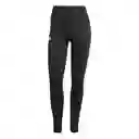 Adidas Leggings Adizero e 1/1 L Negro Talla S Ref: IP3085