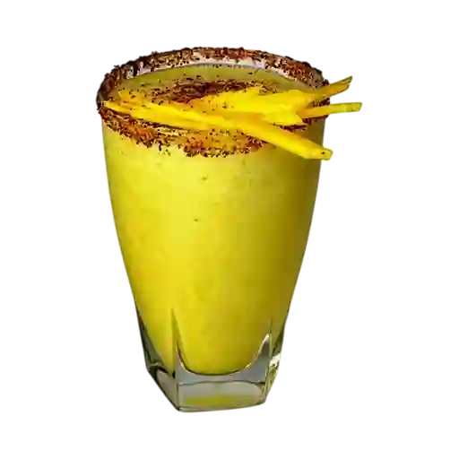 Limonada Mago Biche
