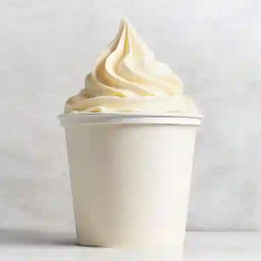 1/2 Lt Yogurt Natural