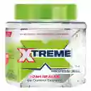 Xtreme Gel Fijador Capilar Profesional Control Extremo