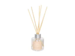 Varita Aromática té de Durazno Casaideas