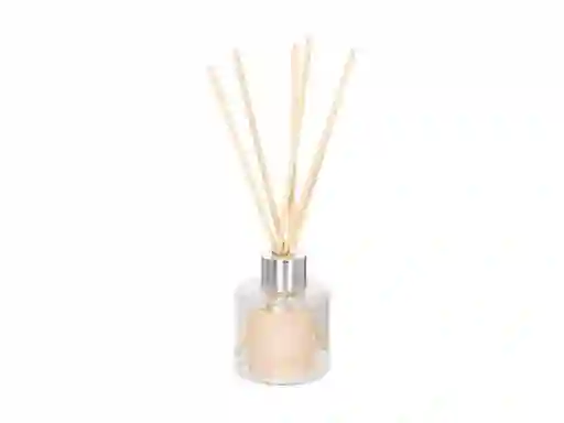 Varita Aromática té de Durazno Casaideas