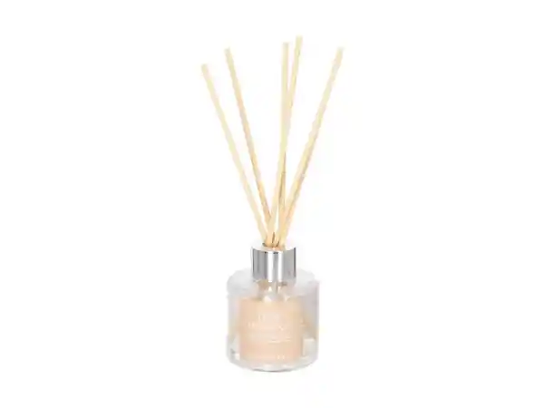 Varita Aromática té de Durazno Casaideas