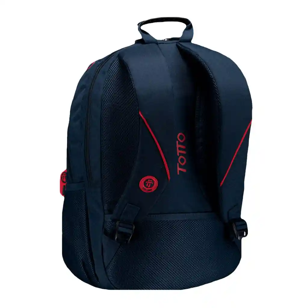 Morral Para Tablet Y Pc Cambridge