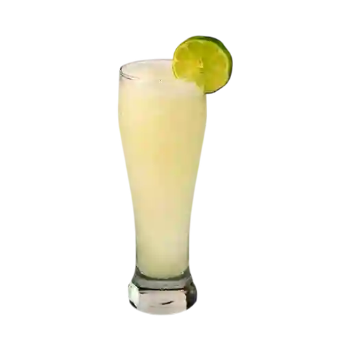 Cítrica en Agua 16 Oz