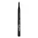 Catrice Delineador Brow Tono 20 Café 