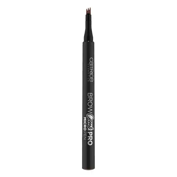 Catrice Delineador Brow Tono 20 Café 