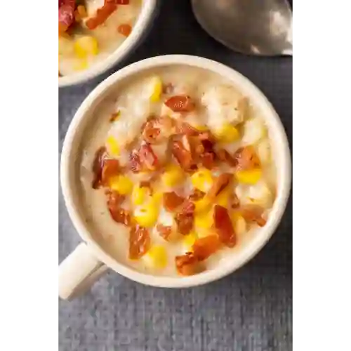 Gratinado