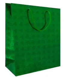 Bolsa de Regalo colores surtidos 