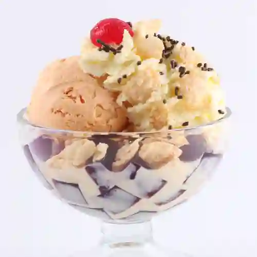 Gelagur
