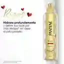 Pantene 2en1 Rizos Definidos Shampoox18ml+crema Para Peinarx