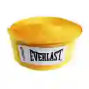 Everlast Venda Boxeo Con Spandex