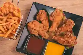 Combo 1