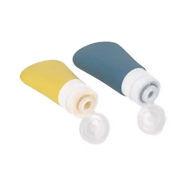 Set Botella Viaje + Diseño 0005 Casaideas