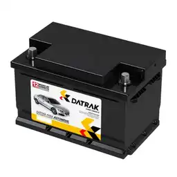 Datrak Batería Auto 48i820