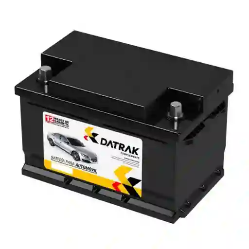 Datrak Batería Auto 48i820