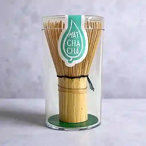 Kit Matcha