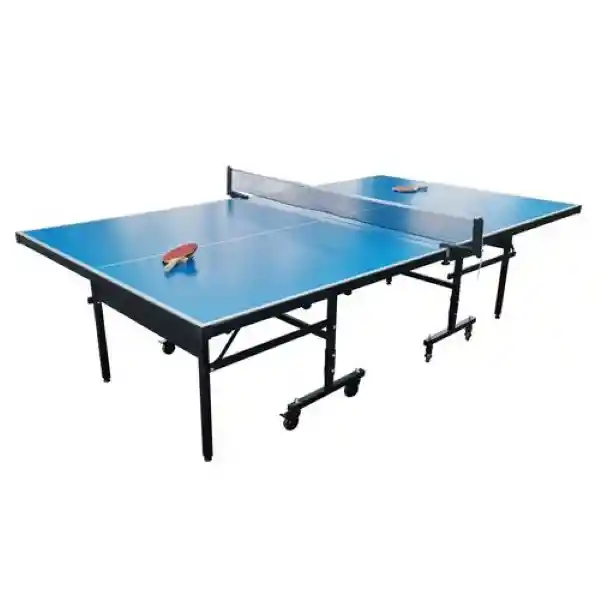 Kirin Sports Table Tennis