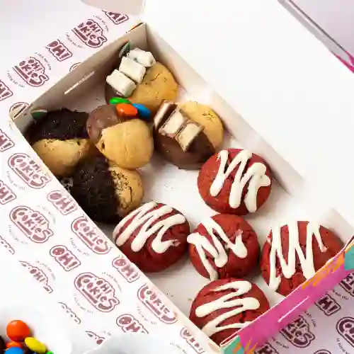 Minimixta