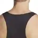 Adidas Camiseta Polo Wo Stringer Hombre Negro T. S Ref: IL1403