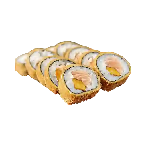 Tropi Roll