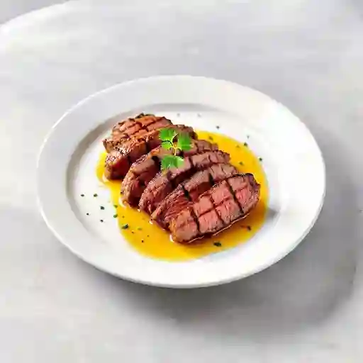 Lomito
