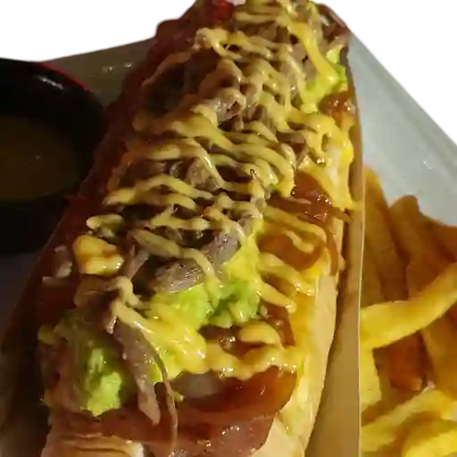 Cerbero
