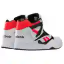 Reebok Zapatos Royal Unisex Multicolor Talla 9 100033909