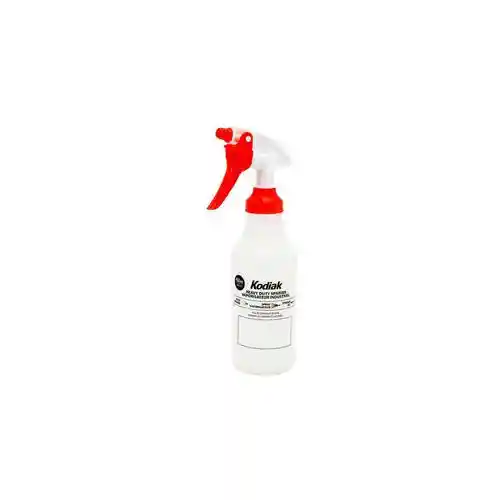 Kodiak Spray Bottle 6Pk