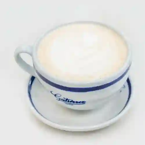 Chai