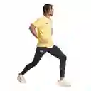 Adidas Licra Adizero e L Tgt Para Correr Hombre Negro T 6.5