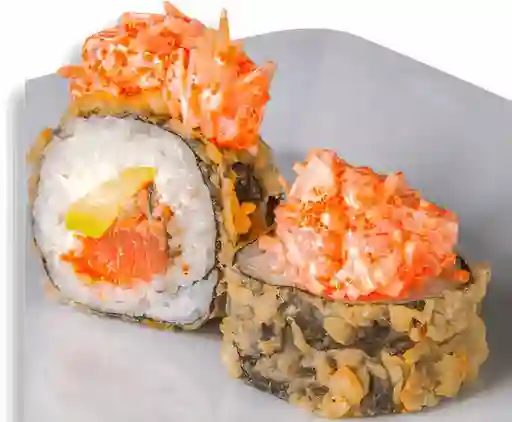 Rollo Okayama
