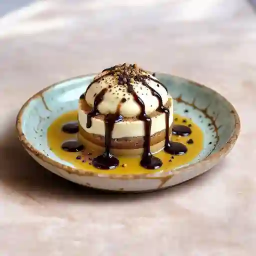 Mocaccino
