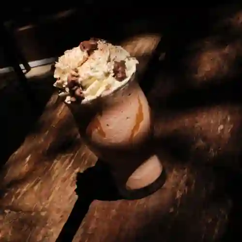 Milo Azaroso 250ml