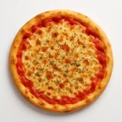 Napolitana