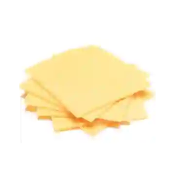 Queso