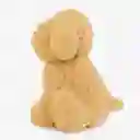 Ob Designs Peluche Labrador Luca 28 cm